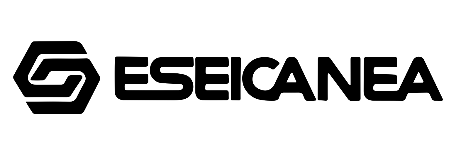 logo-proveedores-_01