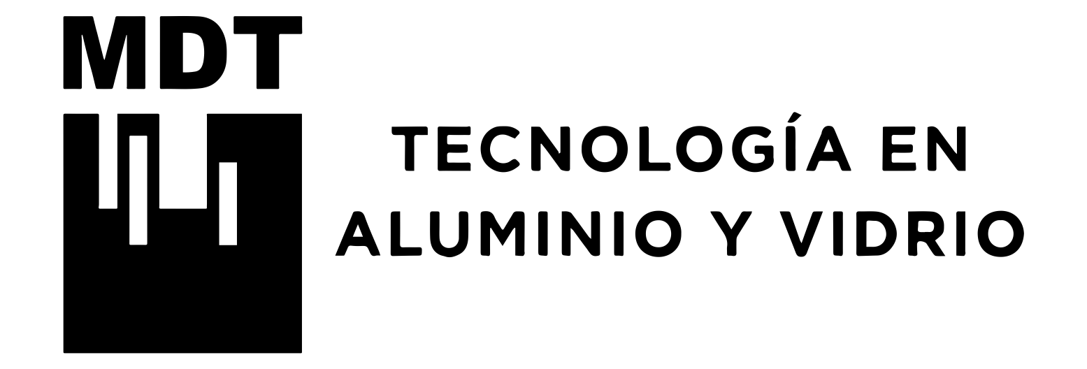 logo-proveedores-_02