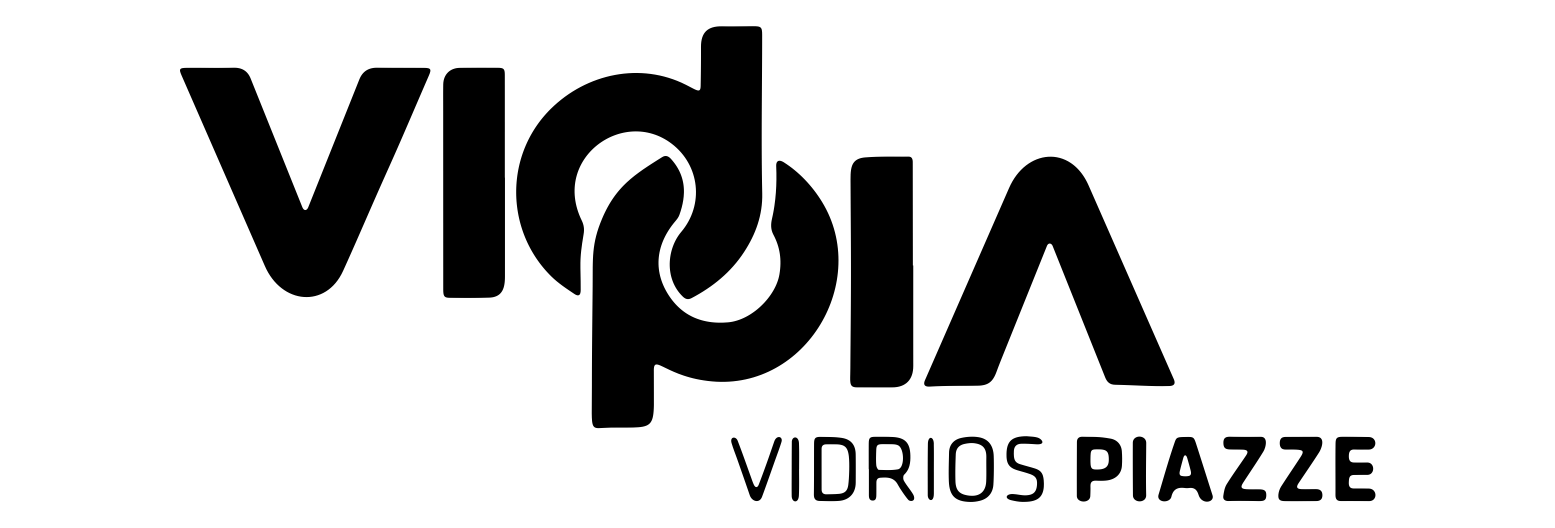 logo-proveedores-_03