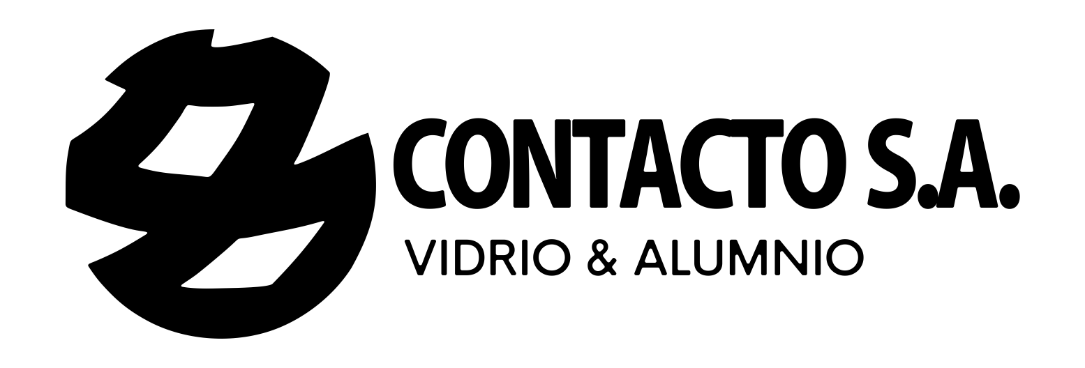 logo-proveedores-_04