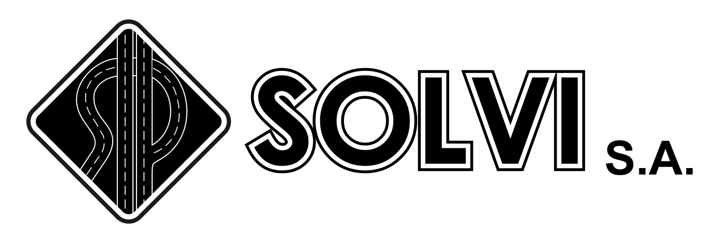 logo-proveedores-_05