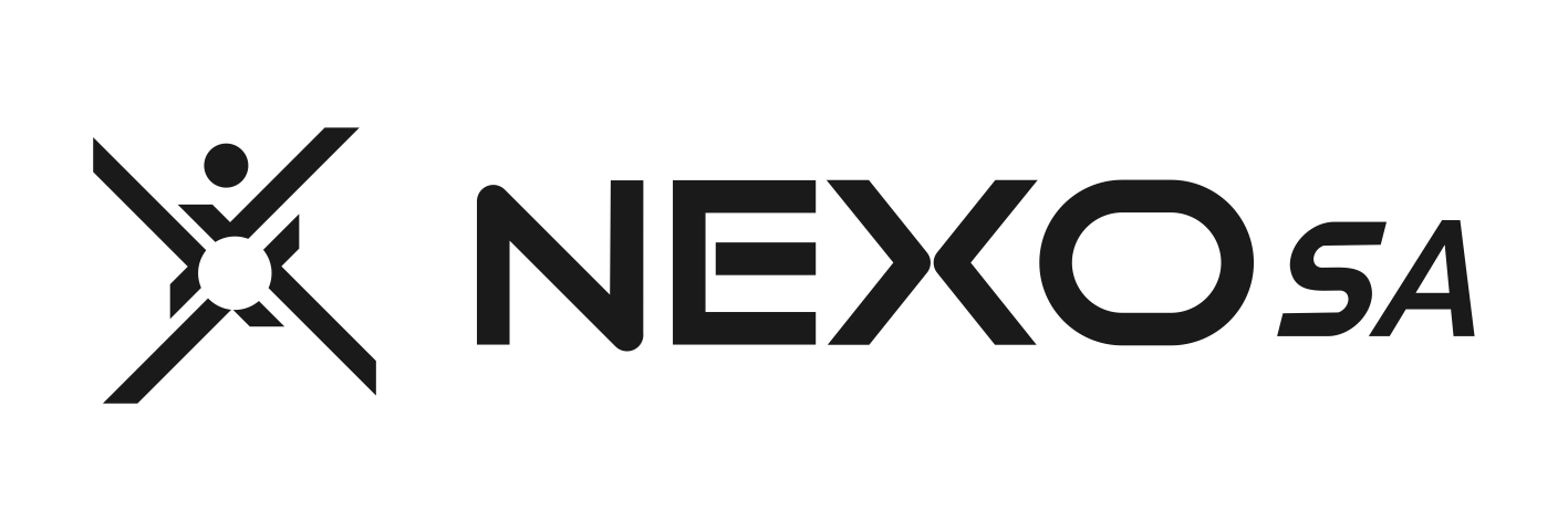 logo-proveedores-_10