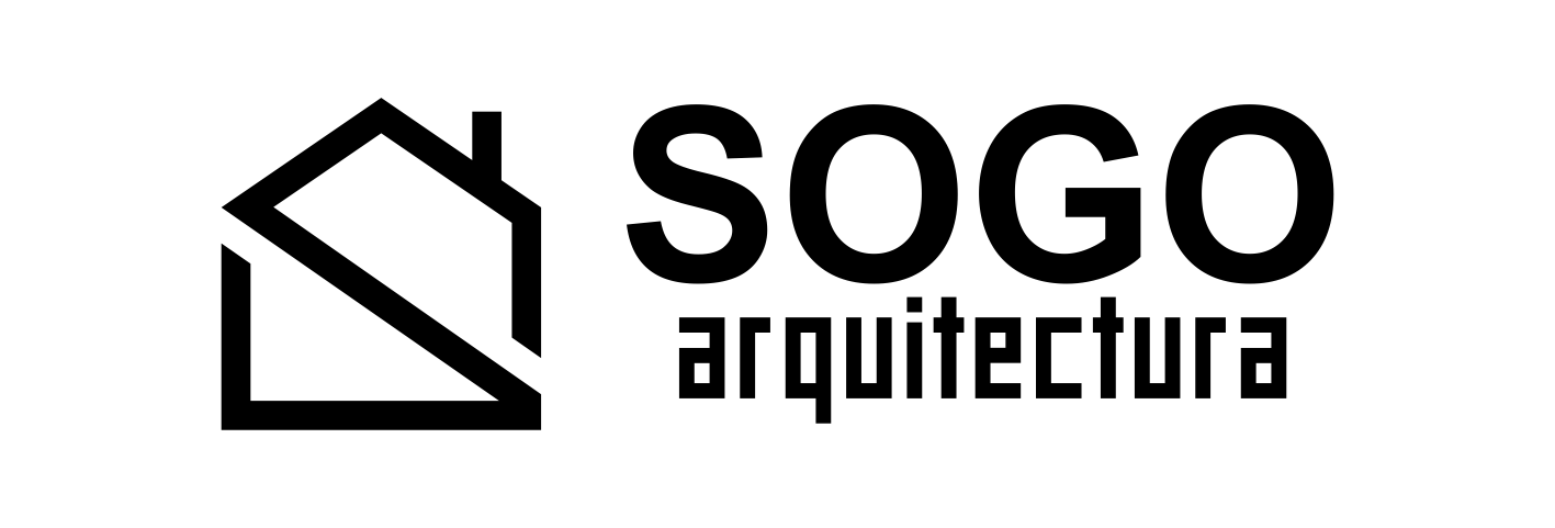 logo-proveedores-_11