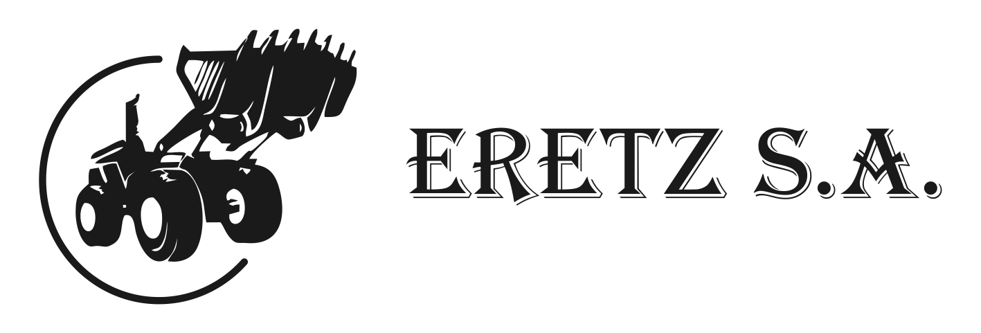 logo-proveedores-_12