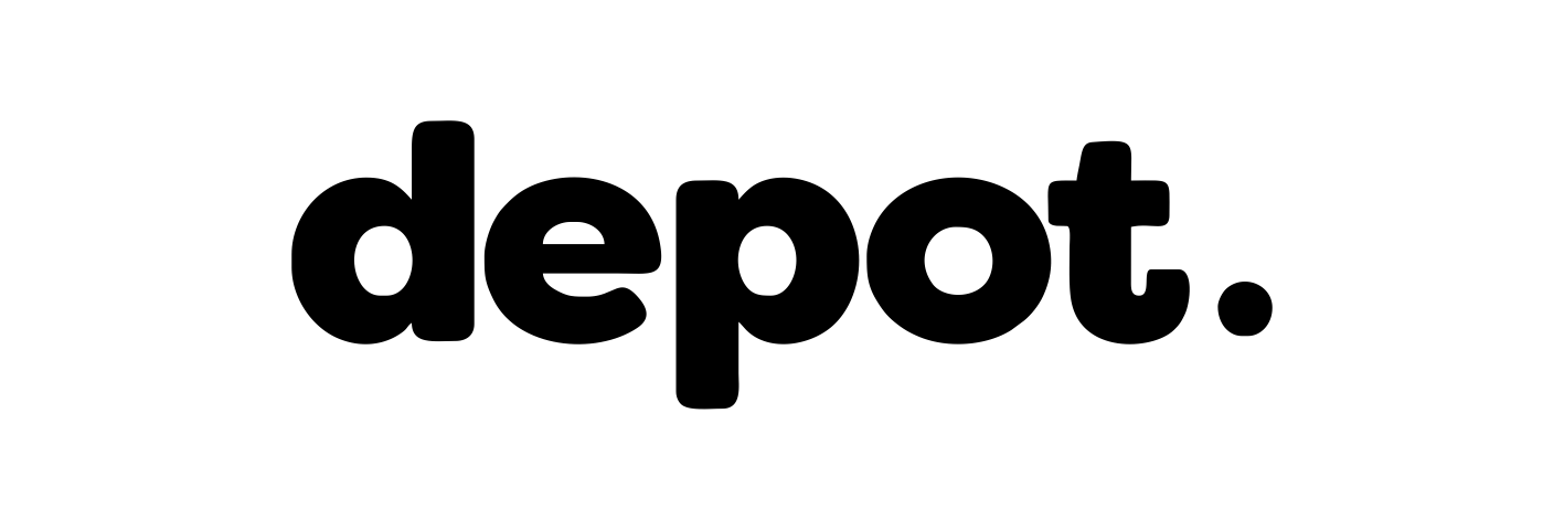 logo-proveedores-_13