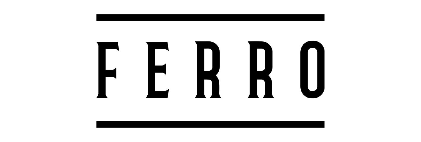 logo-proveedores-_14