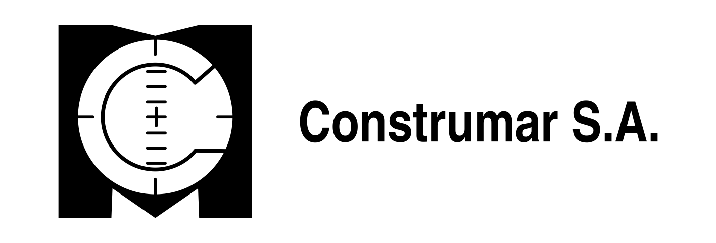 logo-proveedores-_15