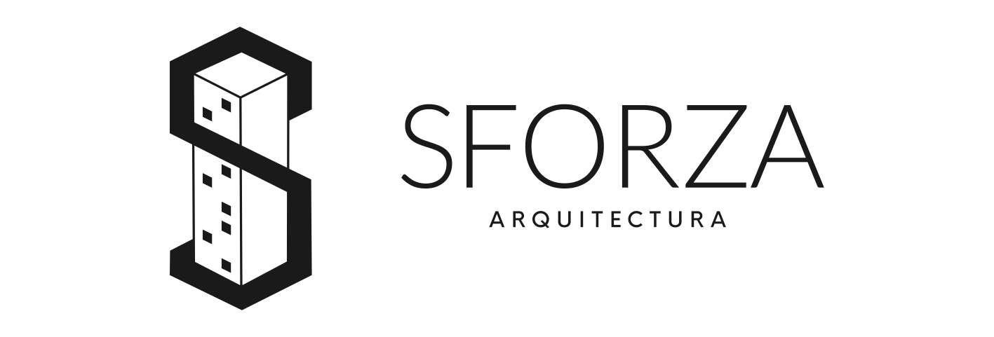 logo-proveedores-_16